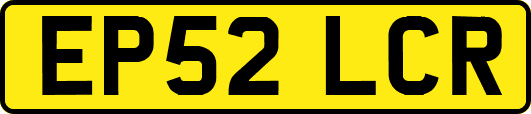EP52LCR