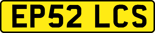 EP52LCS