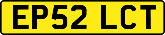 EP52LCT