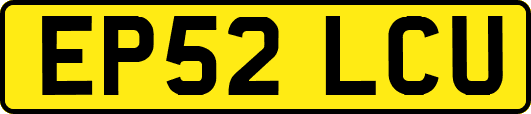 EP52LCU