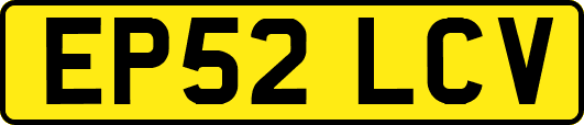 EP52LCV
