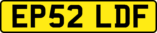 EP52LDF
