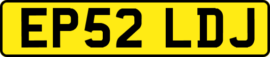 EP52LDJ