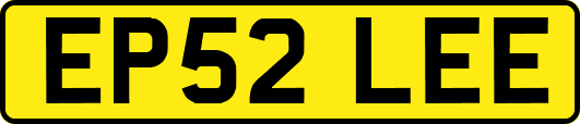 EP52LEE