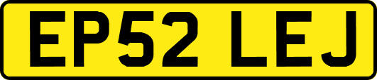 EP52LEJ