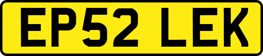 EP52LEK