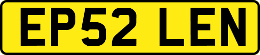 EP52LEN