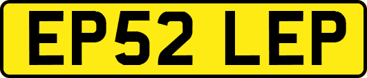 EP52LEP