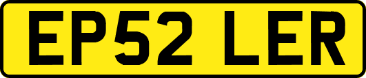 EP52LER