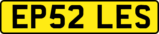 EP52LES