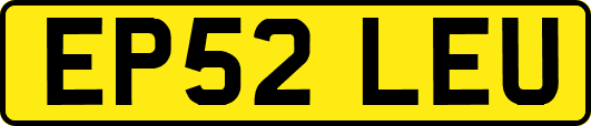 EP52LEU