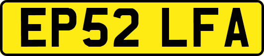 EP52LFA