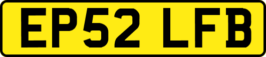 EP52LFB