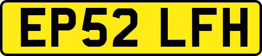 EP52LFH