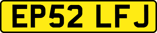 EP52LFJ