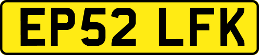 EP52LFK