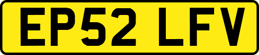 EP52LFV