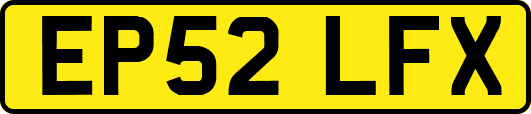 EP52LFX