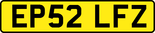 EP52LFZ