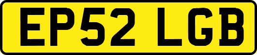 EP52LGB