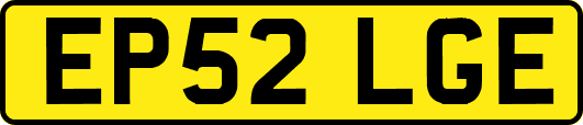 EP52LGE
