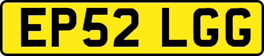 EP52LGG