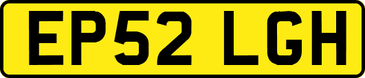 EP52LGH