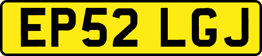 EP52LGJ