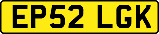EP52LGK