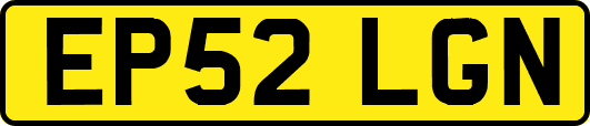 EP52LGN