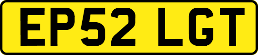 EP52LGT