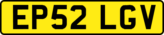EP52LGV