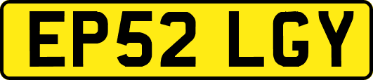 EP52LGY