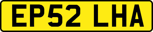 EP52LHA