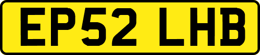 EP52LHB