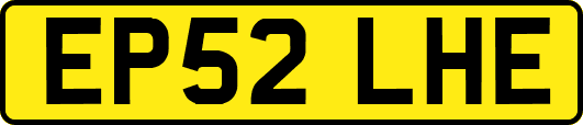 EP52LHE