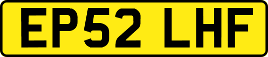 EP52LHF