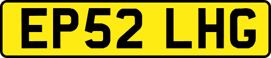 EP52LHG