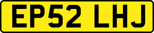 EP52LHJ