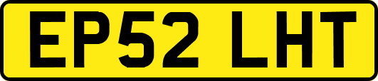 EP52LHT