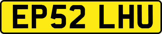 EP52LHU