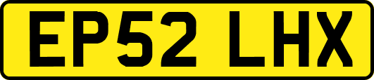 EP52LHX