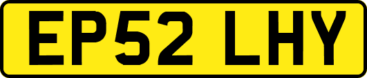 EP52LHY
