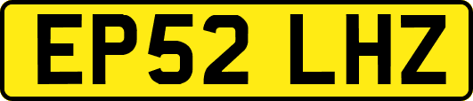 EP52LHZ
