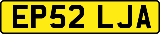 EP52LJA