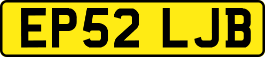 EP52LJB