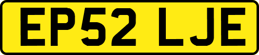 EP52LJE