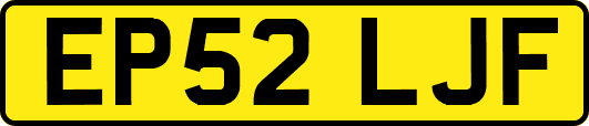 EP52LJF