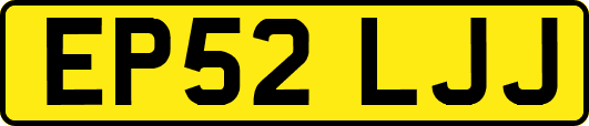 EP52LJJ