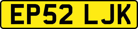 EP52LJK